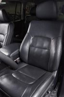 Лот: 23425276. Фото: 21. Toyota Land Cruiser 2016
