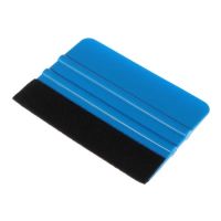 Лот: 25879749. Фото: 5. Набор инструментов для плёнки...