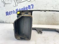 Лот: 25513201. Фото: 5. дефлектор отопителя toyota Corolla...