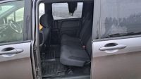 Лот: 20993403. Фото: 7. Продам Honda freed spike гибрид...