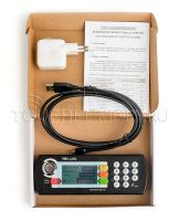 Лот: 15417445. Фото: 2. Дубликатор ключей KeyMaster 4RF. Двери, окна, фурнитура