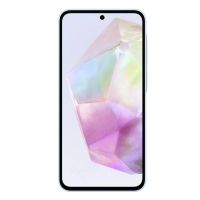 Лот: 25026861. Фото: 2. Смартфон Samsung Galaxy A35 5G... Смартфоны, связь, навигация