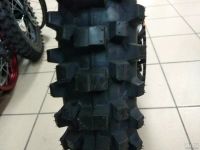 Лот: 13361331. Фото: 2. Колесо в сборе 110/90-18. Мототехника