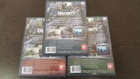 Лот: 7196040. Фото: 2. Игра для PC "Call of Duty. Ghosts... Игры, программное обеспечение