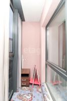 Лот: 25804956. Фото: 19. 2-комн. квартира , Красноярск...