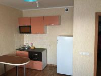 Лот: 3760949. Фото: 7. Собственник сдаст 1-комнатную...