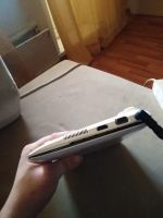 Лот: 17336269. Фото: 3. Нетбук Asus eee pc 1015bx. Компьютеры, оргтехника, канцтовары