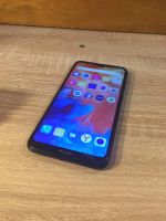 Лот: 18747075. Фото: 3. Смартфон Huawei Y7 2019 3/32 Гб... Красноярск