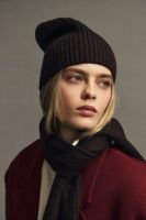 Лот: 25644882. Фото: 4. Шапка EKONIKA PREMIUM. Красноярск