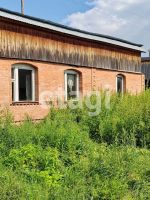 Лот: 25289730. Фото: 20. 2-комн. дом , село Еловое Зелёная...