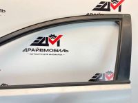 Лот: 25740463. Фото: 3. дверь боковая Hyundai Solaris... Авто, мото, водный транспорт