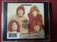 Лот: 19219023. Фото: 2. Led Zeppelin. Коллекционирование, моделизм