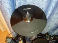 Лот: 9692781. Фото: 5. Alesis DM-7 Электронная ударная...