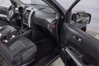 Лот: 23459845. Фото: 12. Nissan X-Trail 2013