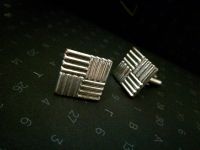 Лот: 10057498. Фото: 2. Запонки. Аксессуары