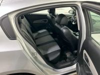 Лот: 25851180. Фото: 21. Chevrolet Cruze 2012