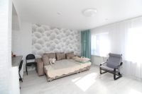 Лот: 25297169. Фото: 3. 3-комн. дом , село Маганск село... Недвижимость