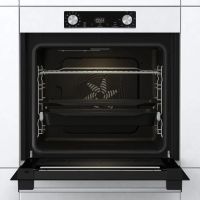 Лот: 18233101. Фото: 4. Духовой шкаф Gorenje BOS 6737E06... Красноярск