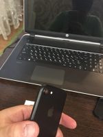 Лот: 16045143. Фото: 4. Iphone 7 32gb