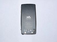 Лот: 10585732. Фото: 2. Плеер цифровой Sony Walkman WMZ-A816... Аудиотехника