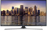 Лот: 20818974. Фото: 6. Samsung UE43MU6100U 4k Smart tv...