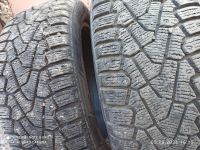 Лот: 18160291. Фото: 5. Pirelli Ice Zero 215/50 R17
