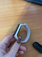 Лот: 18150726. Фото: 3. Mi band 4. Красноярск