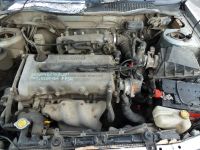 Лот: 4840971. Фото: 3. Nissan Primera ОБМЕН!!!. Красноярск