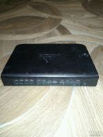 Лот: 10877053. Фото: 2. Коммутатор D-Link DGS-1024a h... Сетевые устройства