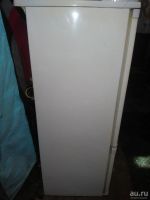 Лот: 9278768. Фото: 2. Холодильник Бирюса 18с. Крупная бытовая техника