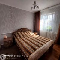 Лот: 25354698. Фото: 7. Продажа Частный дом Сон, Лесная...