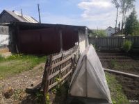 Лот: 18438941. Фото: 4. Продается дом 54.4 кв.м. 12 сот... Красноярск