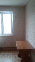 Лот: 24372206. Фото: 2. Сдам 2-комнатную в Северном !. Аренда