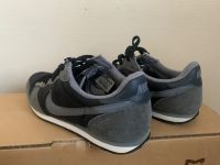Лот: 5643165. Фото: 4. Кроссовки Nike оригинал. Красноярск