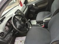 Лот: 11549653. Фото: 4. Продам Toyota RAV4