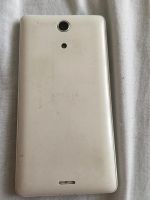 Лот: 8915945. Фото: 2. Sony Xperia zr. Смартфоны, связь, навигация