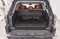 Лот: 19276731. Фото: 11. Lexus LX, III Рестайлинг 2 450d...
