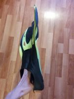 Лот: 10195915. Фото: 4. ласты 31-33 размера. Красноярск