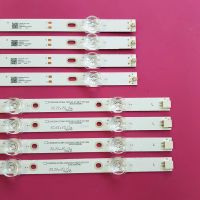 Лот: 20498106. Фото: 11. 1167-p22 LED String Новый комплект...