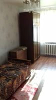 Лот: 14664929. Фото: 10. Сдам 2-комн на Торговом центре