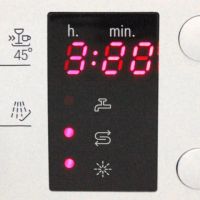 Лот: 9724783. Фото: 8. Посудомоечная машина Bosch SMS...