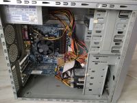 Лот: 17917973. Фото: 3. Системный блок athlon 3000+, 2gb... Компьютеры, оргтехника, канцтовары