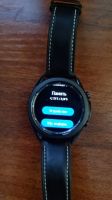 Лот: 22492013. Фото: 5. Samsung Galaxy Watch3 45mm