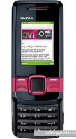 Лот: 3278478. Фото: 3. nokia 7100s-2 продам или обмен. Красноярск