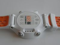 Лот: 8571427. Фото: 9. Garmin Forerunner 620 HRM3-SS...