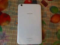 Лот: 6187578. Фото: 2. samsung galaxy tab3 16gb. Смартфоны, связь, навигация