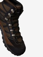 Лот: 24284331. Фото: 8. Ботинки мужские AKU Trekker PRO...