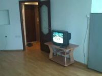 Лот: 5205938. Фото: 2. сдам студию на Крас рабе. Аренда