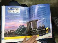 Лот: 12984734. Фото: 4. Лучшие путешествия 2015. Красноярск