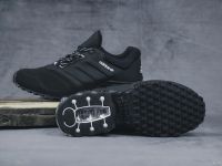 Лот: 13473457. Фото: 3. Кроссовки Adidas Tanke. Одежда, обувь, галантерея